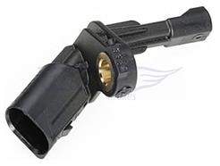 TOMEX Brakes TX 51-67