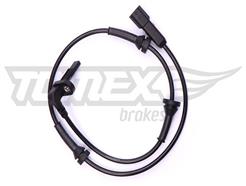 TOMEX Brakes TX 52-60