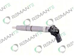 Remante 002-003-001150R