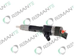 Remante 002-003-001718R