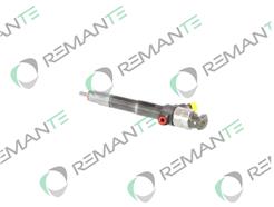 Remante 002-003-002031R