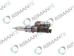 Remante 002-010-001347R