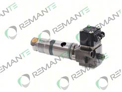 Remante 002-010-001653R