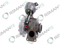 Remante 003-002-000020R