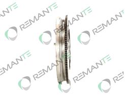 Remante 009-001-000077R