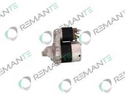 Remante 011-001-000035R