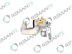Remante 012-001-000205R