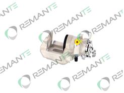 Remante 012-001-000224R