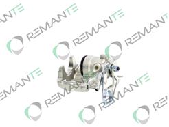 Remante 012-001-000236R