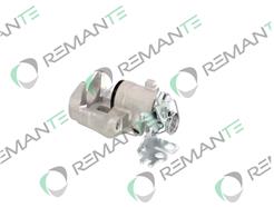 Remante 012-001-000467R