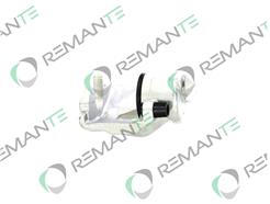Remante 012-001-000563R
