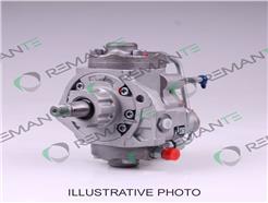 Remante 002-002-000431R