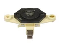 HITACHI 130512 Hueco