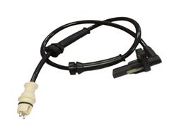 HITACHI 131581 Hueco