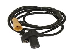 HITACHI 131588 Hueco