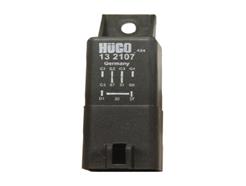 HITACHI 132107 Hueco