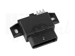 HITACHI 132908 Hueco