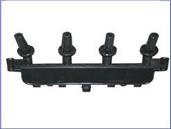 HITACHI 133817 Hueco