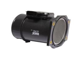 HITACHI 135051 Hueco