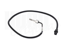 HITACHI 135534 Hueco