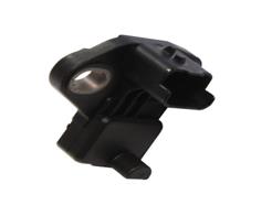 HITACHI 137375 Hueco