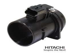HITACHI 2505076 Original Spare Part