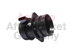 HITACHI 2505078 Original Spare Part