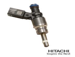 HITACHI 2507124 Original Spare Part