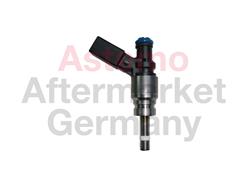 HITACHI 2507125 Original Spare Part