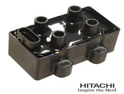 HITACHI 2508764