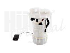 HITACHI 132721 Hueco