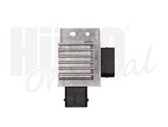 HITACHI 132265 Hueco