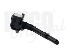 HITACHI 134094 Hueco