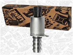 ET ENGINETEAM CV0019