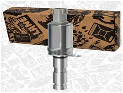 ET ENGINETEAM CV0026