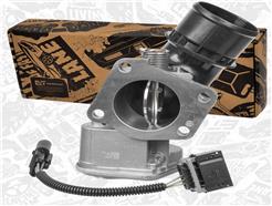 ET ENGINETEAM ED0008VR2