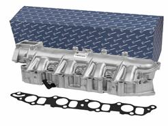 ET ENGINETEAM ED0048