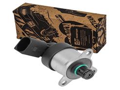 ET ENGINETEAM ED0062