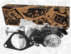 ET ENGINETEAM ED0093