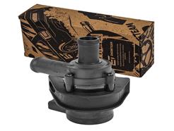 ET ENGINETEAM ED0108