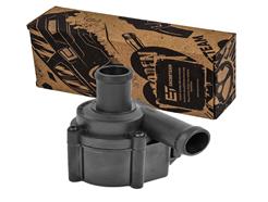 ET ENGINETEAM ED0112