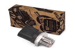 ET ENGINETEAM ED0168