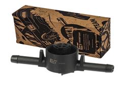 ET ENGINETEAM ED0172