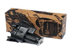 ET ENGINETEAM ED0174