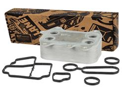 ET ENGINETEAM HE0006