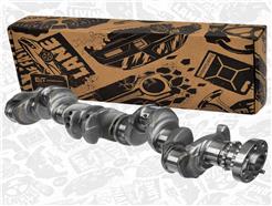 ET ENGINETEAM HK0211