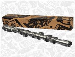 ET ENGINETEAM HV0270