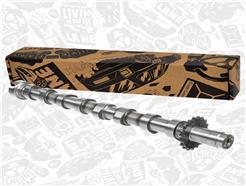 ET ENGINETEAM HV0317VR1