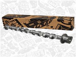 ET ENGINETEAM HV0324