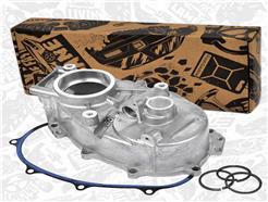 ET ENGINETEAM HV0419